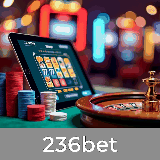 236bet: Viva a Emoção do Big Bass Splash com Altas Chances de Ganhar!