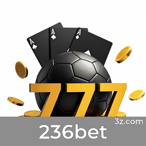 236bet