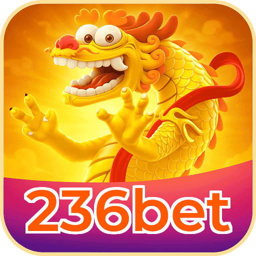236betlogo