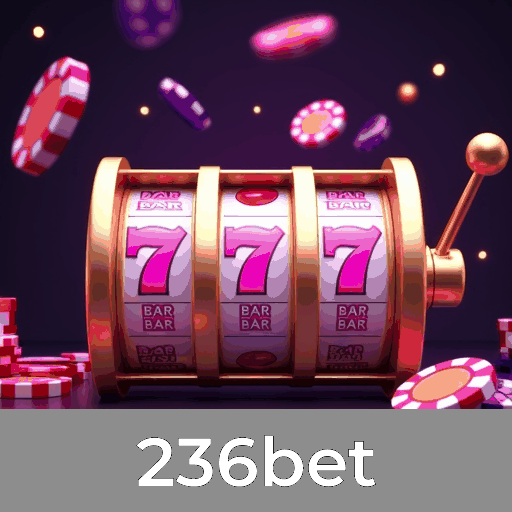 236bet: Viva a Emoção Instantânea do Jogo Crash