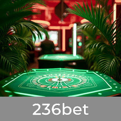 Explore a Magia das Gemas no Fortune Gems da 236bet!