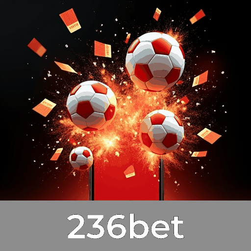 Garanta Acesso Seguro Instantâneo no 236bet