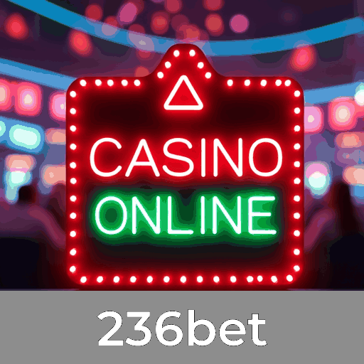 236bet Apresenta Fortune Tiger: Tigres Reluzentes e Prêmios Incríveis!